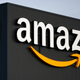 Image for article titled Amazon Engineer Leaked Private Encryption Keys. Outside Analysts Discovered Them in Minutes